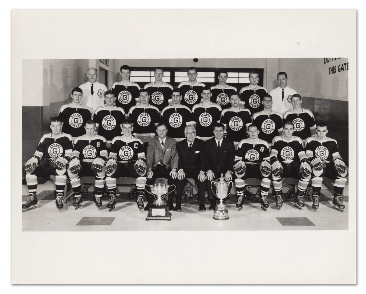 196566 Memorial Cup Final Ice Hockey Wiki Fandom powered by Wikia