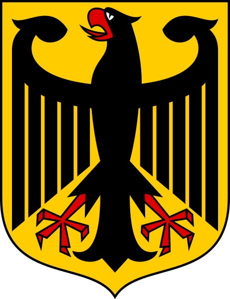 Bildresultat för germany hockey