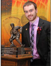JackconnollyHobeybaker