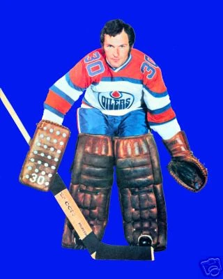 alberta oilers wha jersey
