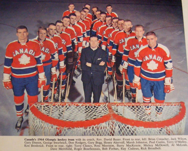 196364 Canada men's national ice hockey team Ice Hockey Wiki Fandom powered by Wikia
