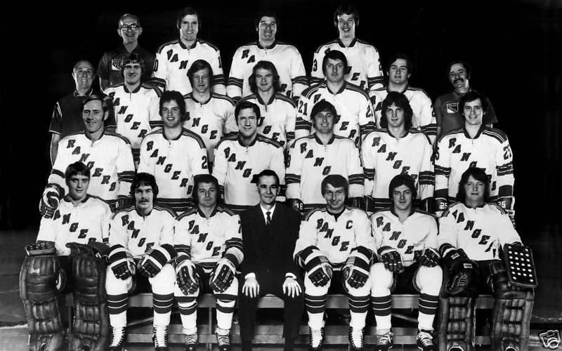 197475 New York Rangers season Ice Hockey Wiki Fandom powered by Wikia