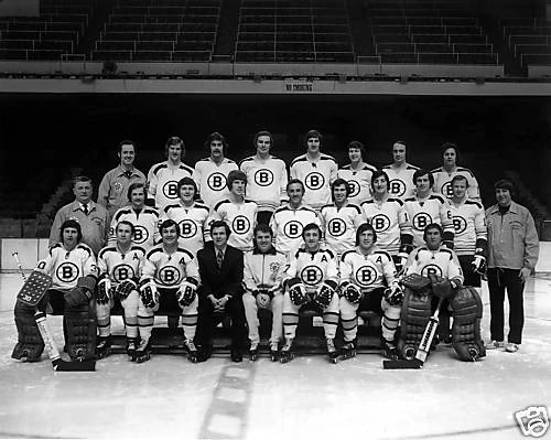 197273 Boston Bruins season Ice Hockey Wiki Fandom powered by Wikia