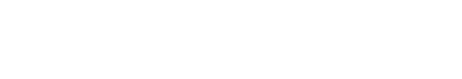 Image - Sony-transparent-logo.png | ICHC Channel Wikia | Fandom powered