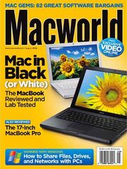 Macworld 0806 cover.jpg