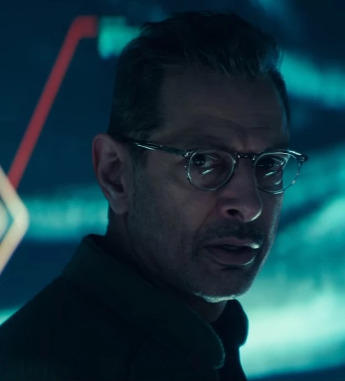 Category:Characters - Independence Day Wiki - Wikia