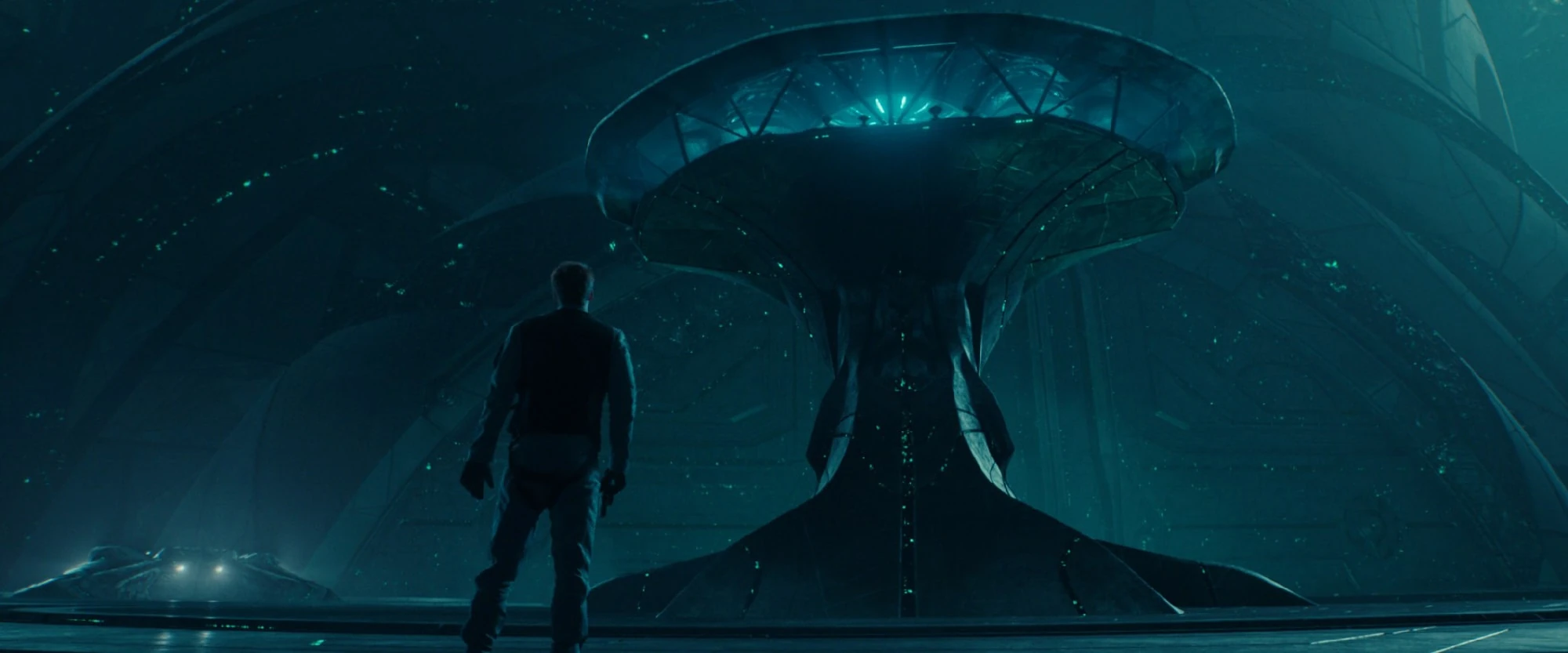 Image Inside the harvester 2.jpg Independence Day Wiki Fandom