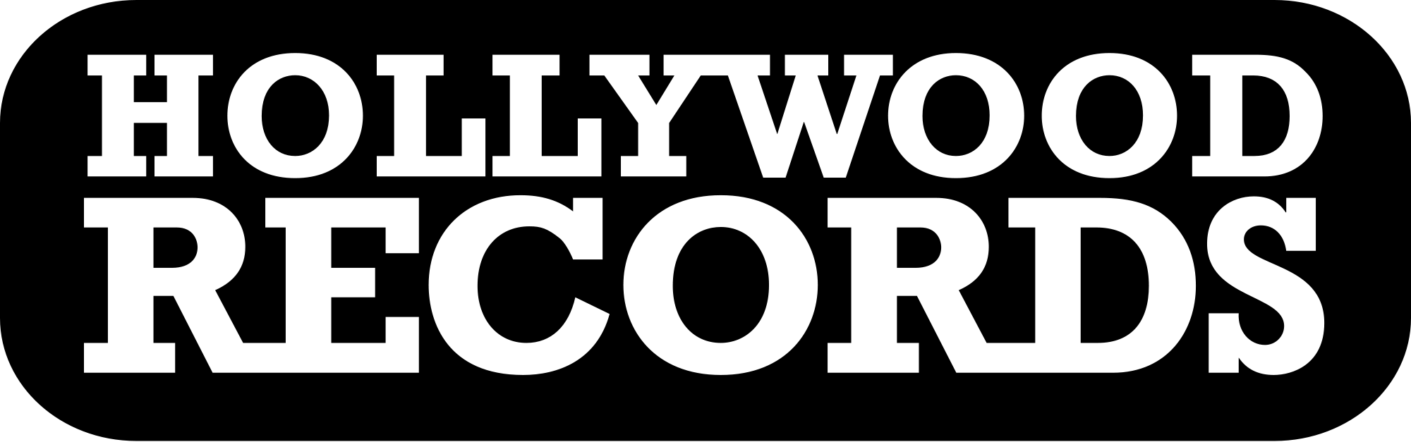 The Loud House Movie Credits Idea Wiki Fandom Powered