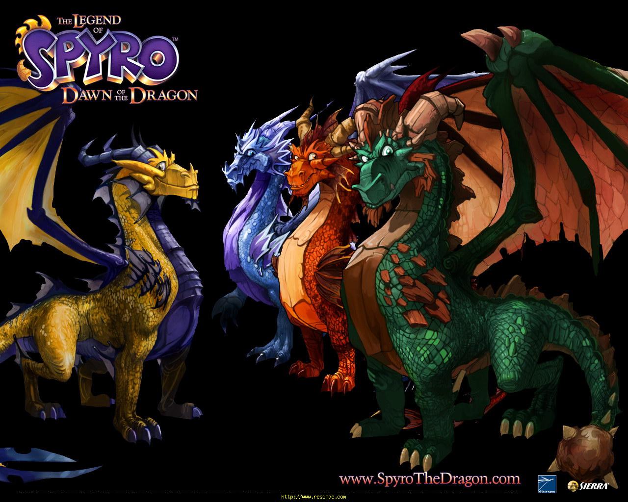 image-legend-of-spyro-dawn-of-the-dragon-oyunu-944674-jpg-idea-wiki-fandom-powered-by-wikia
