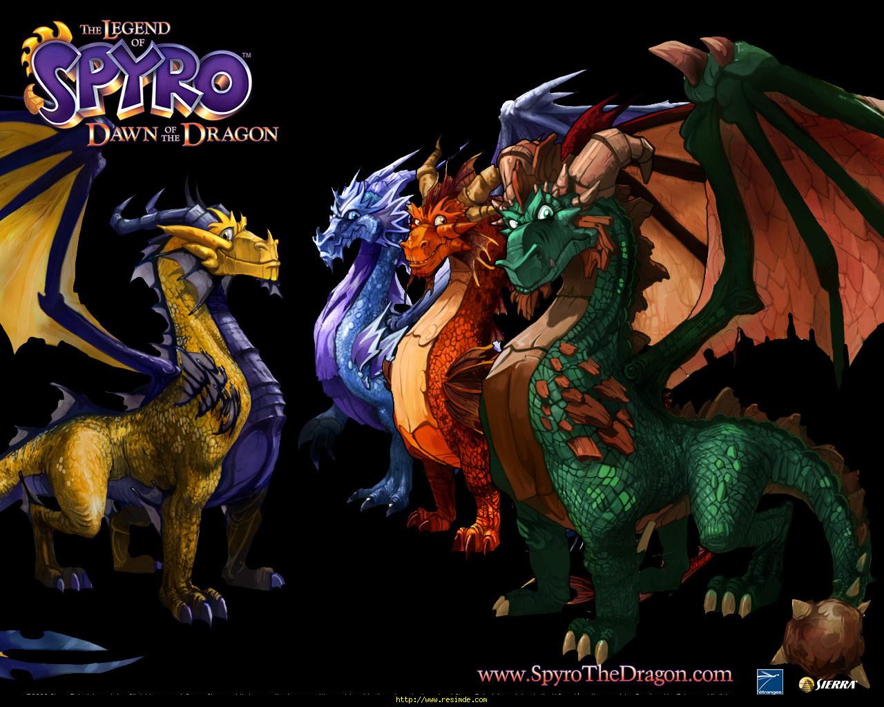 Image Legend of spyro dawn of the dragon oyunu 944674.jpg Idea Wiki Fandom powered by Wikia