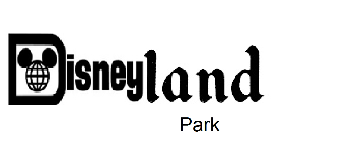 Image - New Disneyland Logo.png | Idea Wiki | Fandom powered by Wikia
