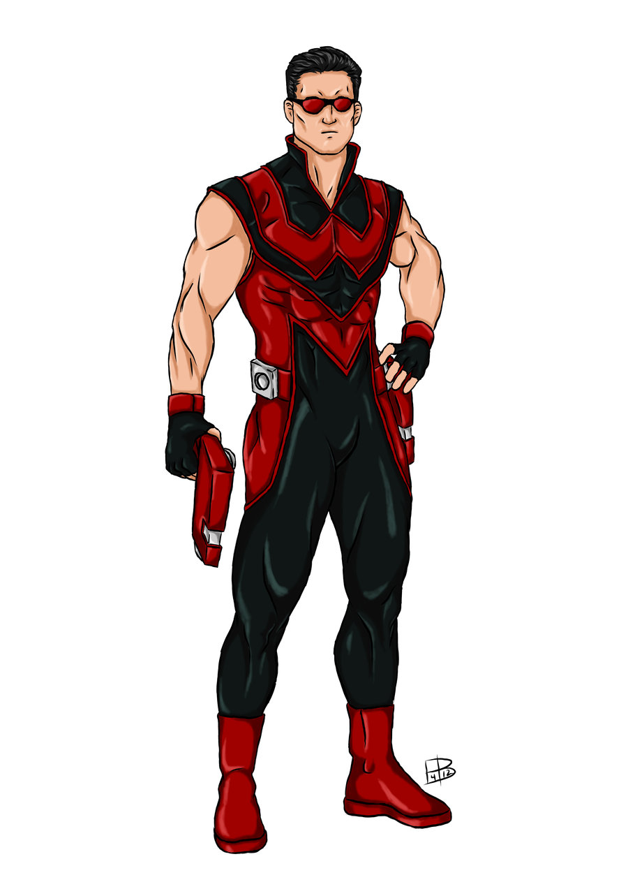 wonder man download free wonder man download free