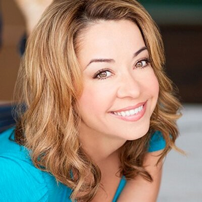 actress jennifer cody jennifer cody idea wiki fandom powered by wikia actress jennifer cody jennifer cody idea wiki fandom powered by wikia