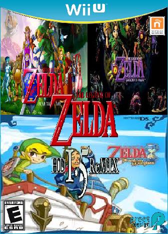 the legend of idea wiki fandom powered by wikia legend of hd 1 5 remix idea wiki fandom powered by wikia the legend of idea wiki fandom powered by wikia legend of hd 1 5 remix idea wiki fandom powered by wikia