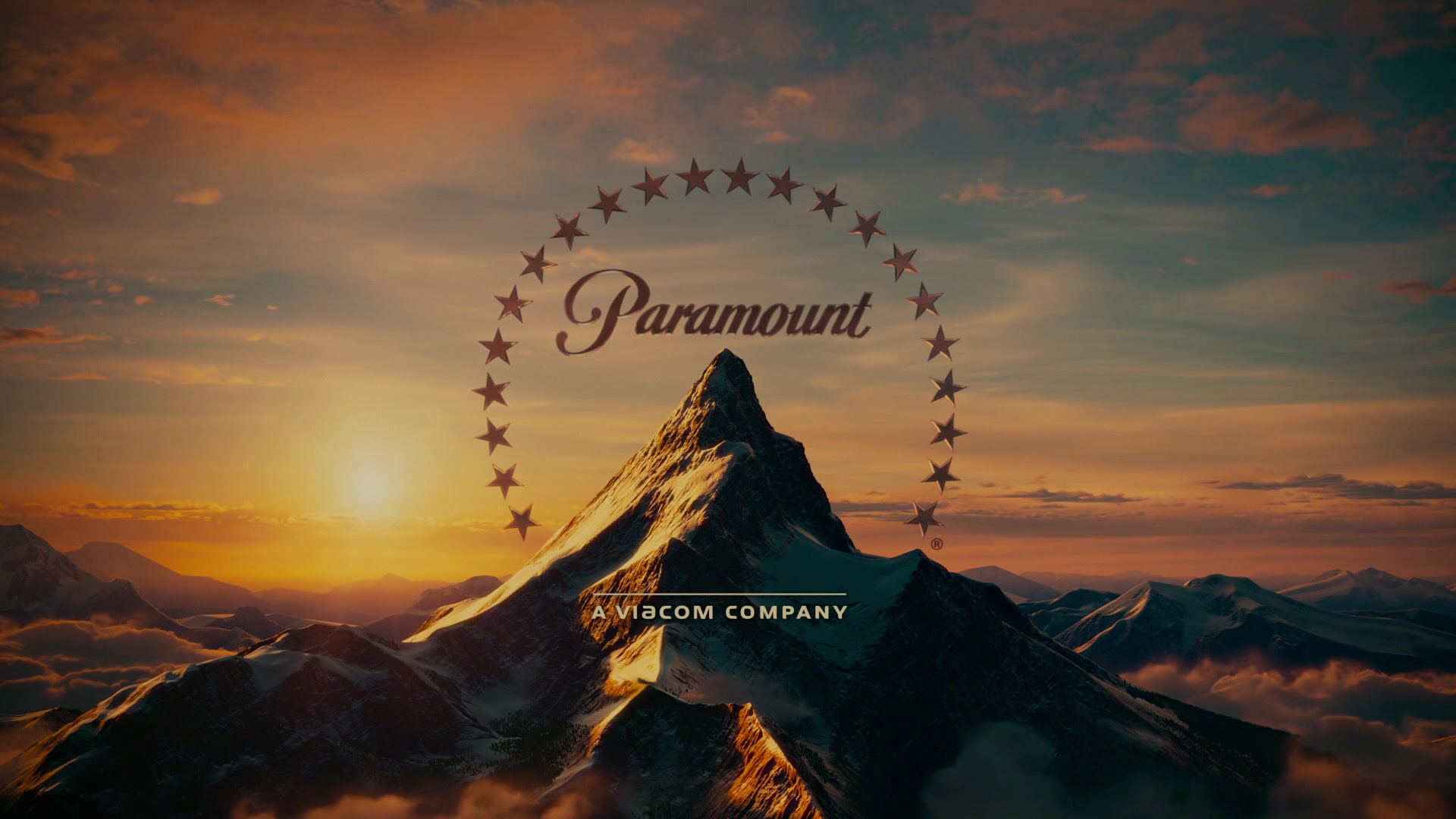 Category:Paramount Pictures | Idea Wiki | FANDOM powered by Wikia1920 x 1080
