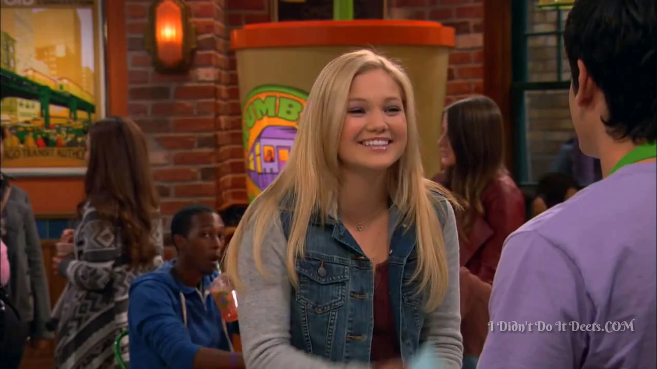 Image - I-didnt-do-it-lindy-licious-photos-promo-14.jpg | I Didn't Do