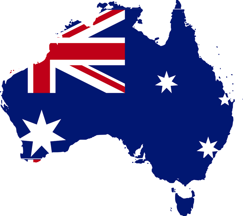 image-australia-flag-map-png-i-get-the-joke-wiki-fandom-powered