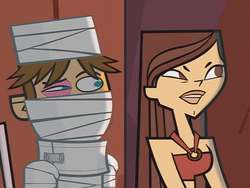 CodyHeather.png
