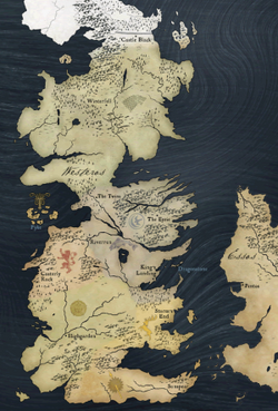 Westeros HBO.png