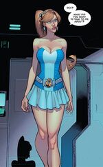 Amanda 002