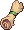 Old-Scroll