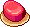 Red-Wax