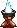 Blue-Flame