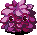 Marsh-Donguri