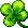 Clover