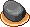 Black-Beeswax