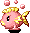 Woopa