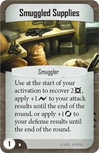 Smuggled-supplies.png