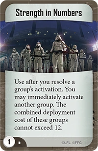 Strength-in-numbers-1-.png
