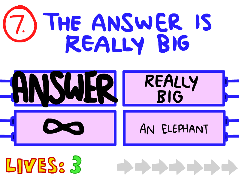 Question 7 The Impossible Quiz The Impossible Quiz Wiki Fandom question-7-the-impossible-quiz-the-impossible-quiz-wiki-fandom