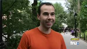 Murr in the park