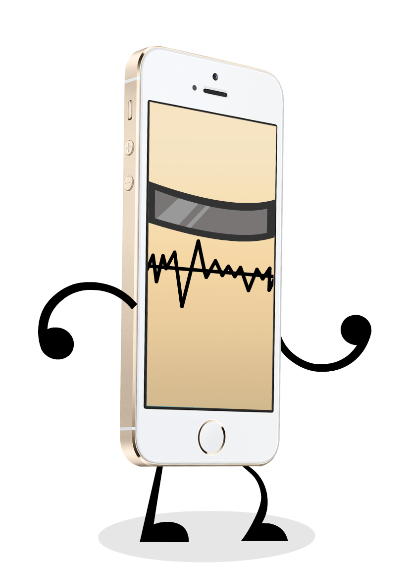 MePhone5S | Inanimate Insanity Wiki | Fandom powered by Wikia