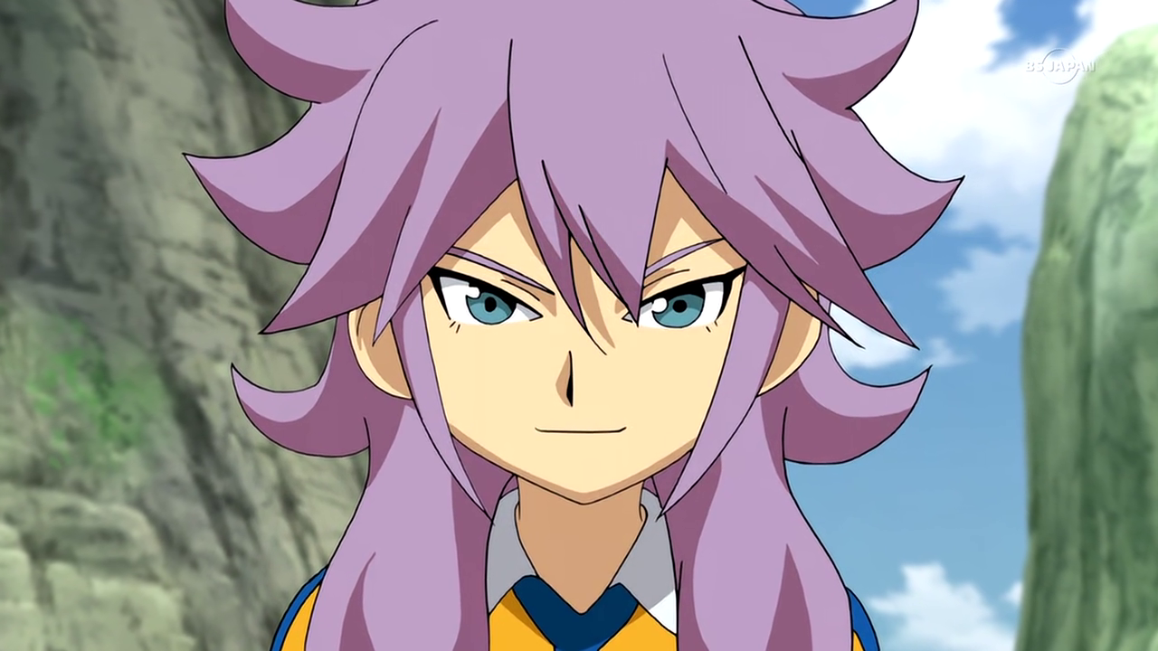 Image - Taiyou CS Mixi Max Close up HQ.png | Inazuma Eleven Wiki ...