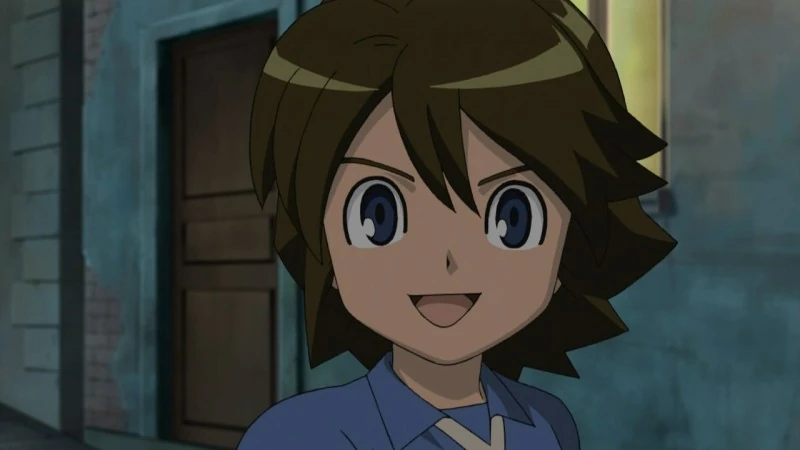 latest?cb=20110422144528&path-prefix=pt-br