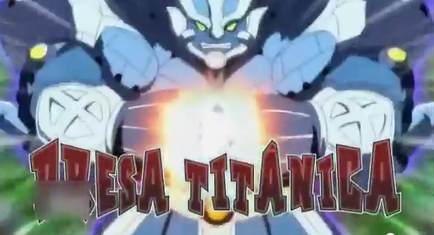 bomba gigante the legend of wiki fandom powered by wikia presa 225 nica inazuma eleven wiki fandom powered by wikia bomba gigante the legend of wiki fandom powered by wikia presa 225 nica inazuma eleven wiki fandom powered by wikia