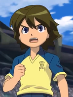 PaoloconMagliaRaimon.png