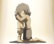 Caleb bambino.png