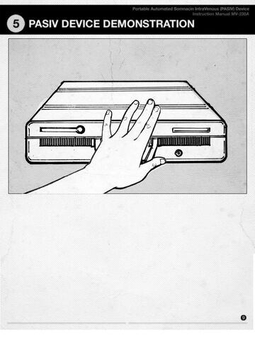 File:Pasiv manual 12.jpg