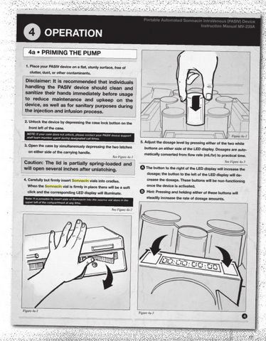 File:Pasiv manual 05.png