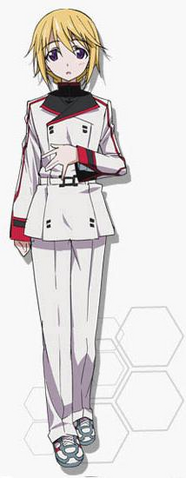File:Hisoka.png