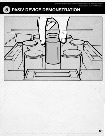 File:Pasiv manual 14.jpg