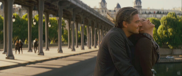 File:Trailer26.jpg