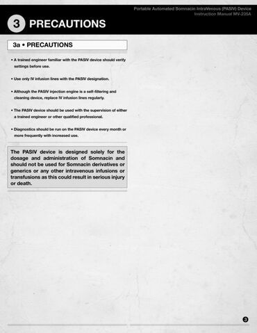 File:Pasiv manual 04.jpg