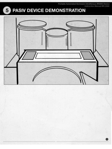 File:Pasiv manual 16.jpg