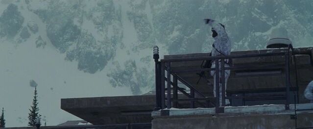 File:Inception-QBZ-97.jpg