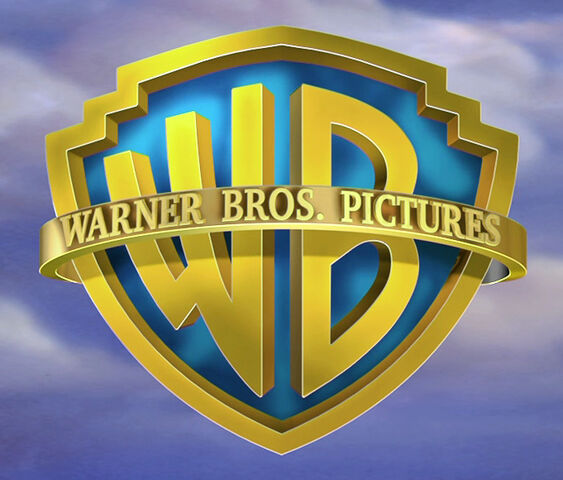 File:Warner Bros TCW.jpg
